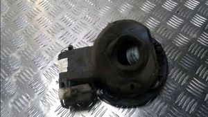 Opel Adam Sportello del serbatoio del carburante 39116398