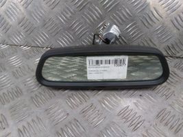 Citroen C3 Lusterko wsteczne 815489