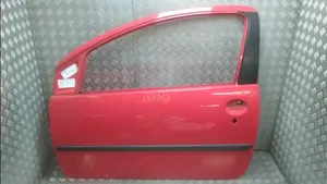 Citroen C1 Portiera (due porte coupé) 1612543280