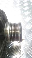 Nissan Micra Generatore/alternatore 2310000Q2JEX