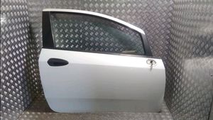 Fiat Punto Evo Portiera (due porte coupé) 51846216
