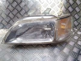 Honda Civic Faro/fanale 33151ST3G11