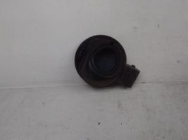 Fiat Grande Punto Fuel tank cap 735414374