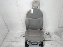 Fiat 500 Sedile anteriore del passeggero 71772685