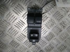 Toyota Verso-S Electric window control switch 8482052440