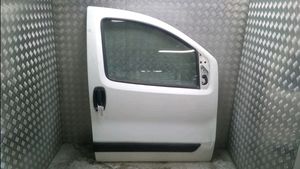 Peugeot Bipper Door (2 Door Coupe) 7751473729