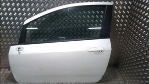 Fiat Grande Punto Drzwi 51846217