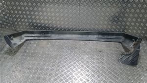 Renault Express Rear bumper 7700760880