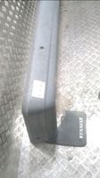 Renault Express Rear bumper 7700760880