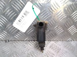 Ford Fusion Windscreen/windshield washer pump 7003178