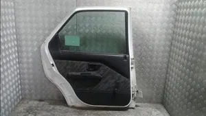 Citroen ZX Porte arrière 900640