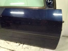 Ford Fiesta Portiera (due porte coupé) 1692529
