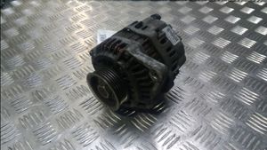 Honda Jazz Alternator 31100PWKQ01