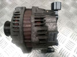 Citroen C3 Alternator 5705KW