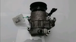 KIA Rio Compressore aria condizionata (A/C) (pompa) 977011G310