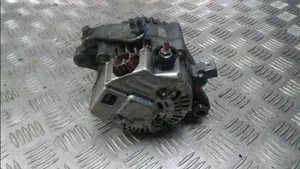 Toyota iQ Alternator 2706040061