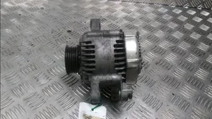 Toyota iQ Generatore/alternatore 2706040061