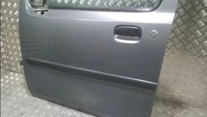 Suzuki Wagon R+ Portiera anteriore 6800283E50