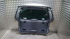 Renault Grand Modus Portellone posteriore/bagagliaio 901005417R