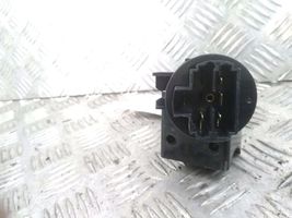 Fiat 500 Blocchetto del volante 52180852