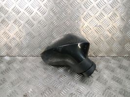 Seat Exeo (3R) Manuaalinen sivupeili 3R1857508D9B9