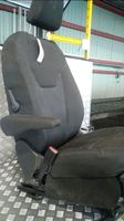 Ford Transit Courier Sedile anteriore del conducente 2215979