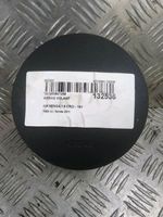 KIA Venga Airbag de volant 569001P500