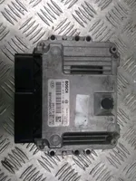 KIA Venga Calculateur moteur ECU 391132A302