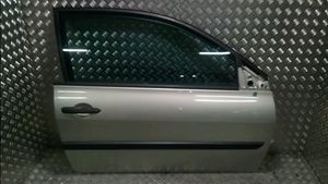 Renault Megane II Porte (coupé 2 portes) 7751474353