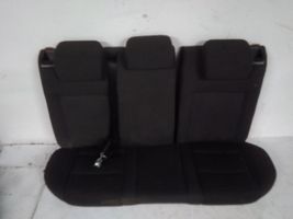 Volkswagen Golf V Set interni 