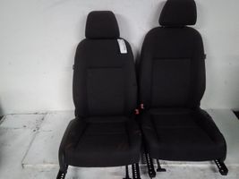 Volkswagen Golf V Set interni 