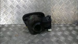 Chevrolet Trax Sportello del serbatoio del carburante 95913057