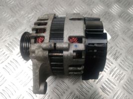 Hyundai i10 Generatore/alternatore 3730003300