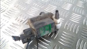 KIA Venga Windscreen/windshield washer pump 985102L100