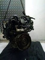 KIA Venga Moteur Z45512AZ00