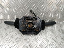 Fiat 500 Leva/interruttore dell’indicatore di direzione e tergicristallo 735472464