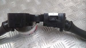 Nissan Micra Leva/interruttore dell’indicatore di direzione e tergicristallo 255603SL2A