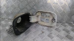 Volkswagen Golf IV Sportello del serbatoio del carburante 1J0809857EGRU