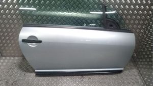 Citroen C3 Pluriel Door (2 Door Coupe) 9004S6