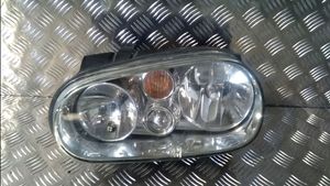 Volkswagen Golf IV Faro/fanale 1J1941017F