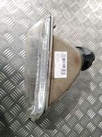 Peugeot 106 Faro/fanale 6205C7