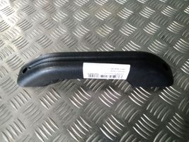 Peugeot 106 Maniglia interna per portiera anteriore 914358