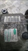 KIA Venga Compresseur de climatisation 977012K001
