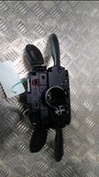 Citroen C3 Picasso Manetka / Przełącznik kierunkowskazów wycieraczek 98062014XT