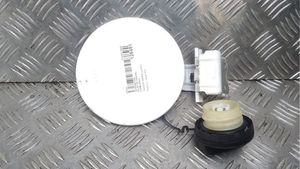 Toyota Yaris Fuel tank cap 773500D080