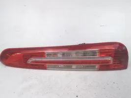 Ford C-MAX I Lampa tylna 1543051