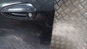 Fiat Punto (199) Priekinės durys (dvidurio) 51846217