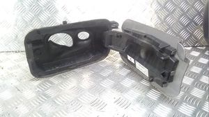 Citroen Berlingo Sportello del serbatoio del carburante 9817924480