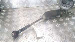 Chevrolet PT Cruiser Steering rack 5272289AF