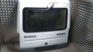 Renault Express Portellone posteriore/bagagliaio 7751466683